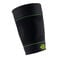 Compression Sleeves Upper Leg (short)
