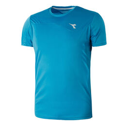 Team T-Shirt Men