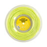 Premium Spin Strängrulle 220m-Lime