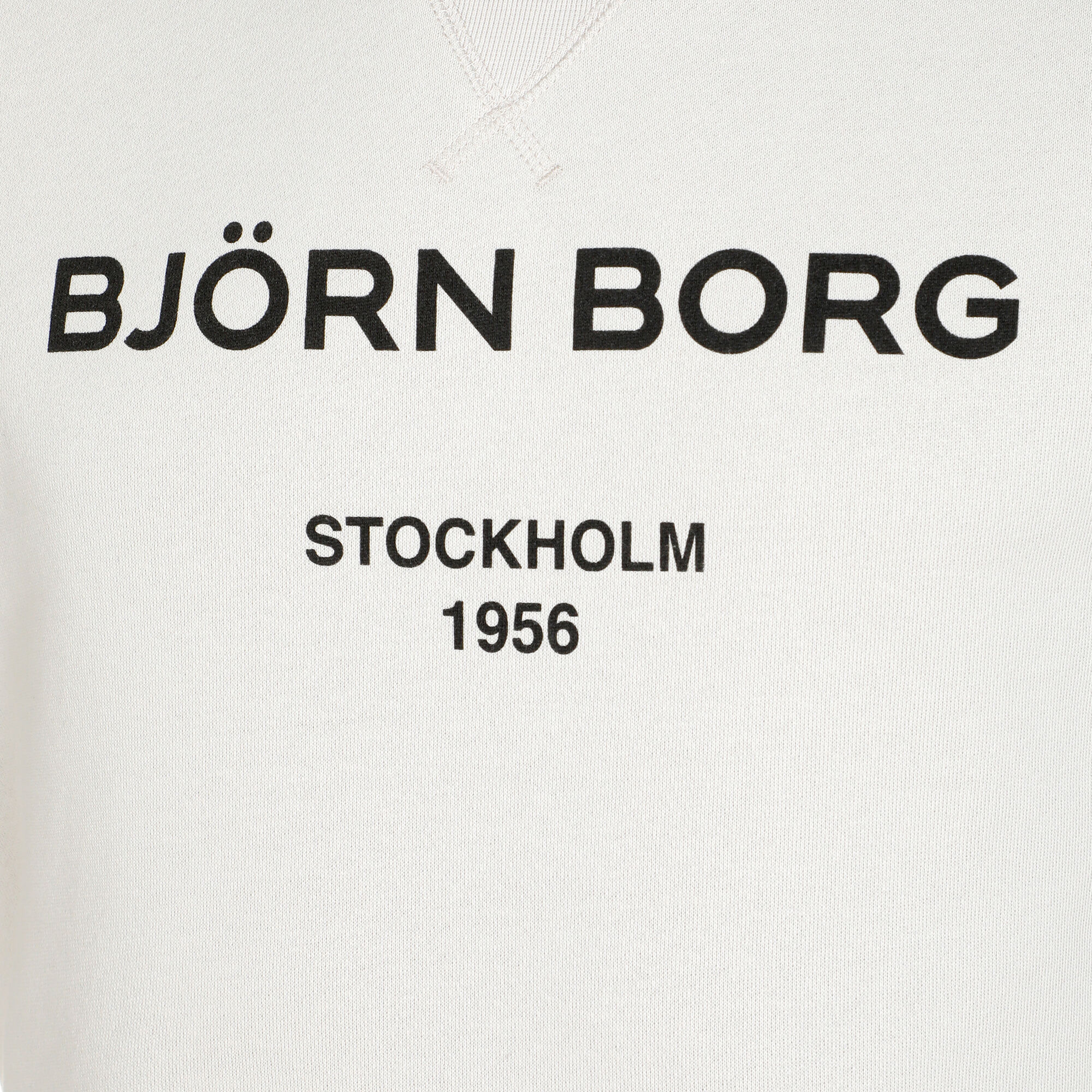 Björn Borg