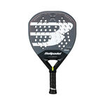 Bullpadel Padelracket Bullpadel  XPLO CMF 26 Padelracket 