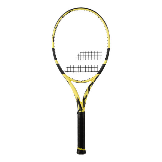 Babolat