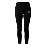 Quiet Please Kläder Quiet Please Warm Up Tights Damer-Svart