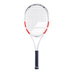 Babolat Tennisracket Babolat Pure Strike 16x19 (Begagnad)