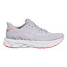 Wave Skyrise 6 Neutralsko Damer-Lila,Vit