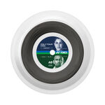 Yonex Yonex Poly Tour Pro Strängrulle 200m - svart
