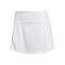 Match Skirt