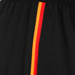 Ellesse