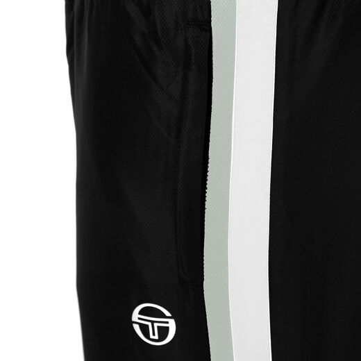 Sergio Tacchini