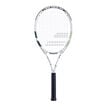 Babolat