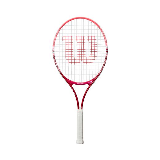 Wilson