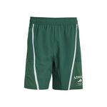 adidas Kläder adidas Designed For Shorts Herrar-Grön,Vit