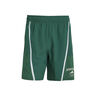 Designed For Shorts Herrar-Grön,Vit