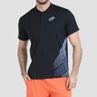 Bullpadel