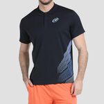 Bullpadel Polo Basico