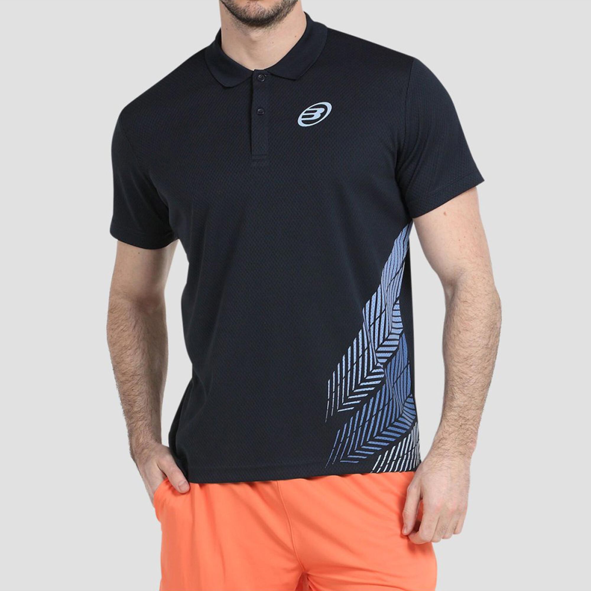 Bullpadel