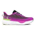 Under Armour Löparskor Under Armour Infinite Pro Run Anywhere Neutralsko Herrar-Svart,Grå