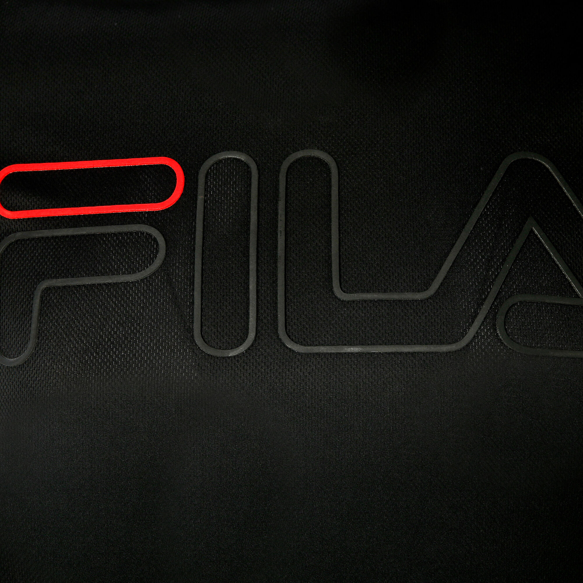 Fila