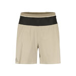 Craft Kläder Craft Pro Trail Löparshorts Herrar-Beige