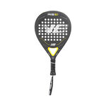 Enebe Padelracket Enebe Full Tubular Carbon Padelracket 