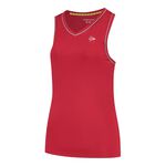 Dunlop Club Ladies Tank Top