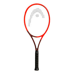 Radical MP Laver Cup 2022 besaitet