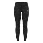 Odlo Zeroweight Print Tight