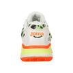 Joma