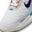 Court Zoom NXT CLAY
