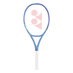 Yonex Tennisracket Yonex EZONE 98L (2025)