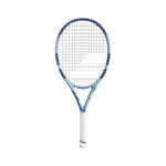 Babolat Tennisracket Babolat Pure Drive JR 25