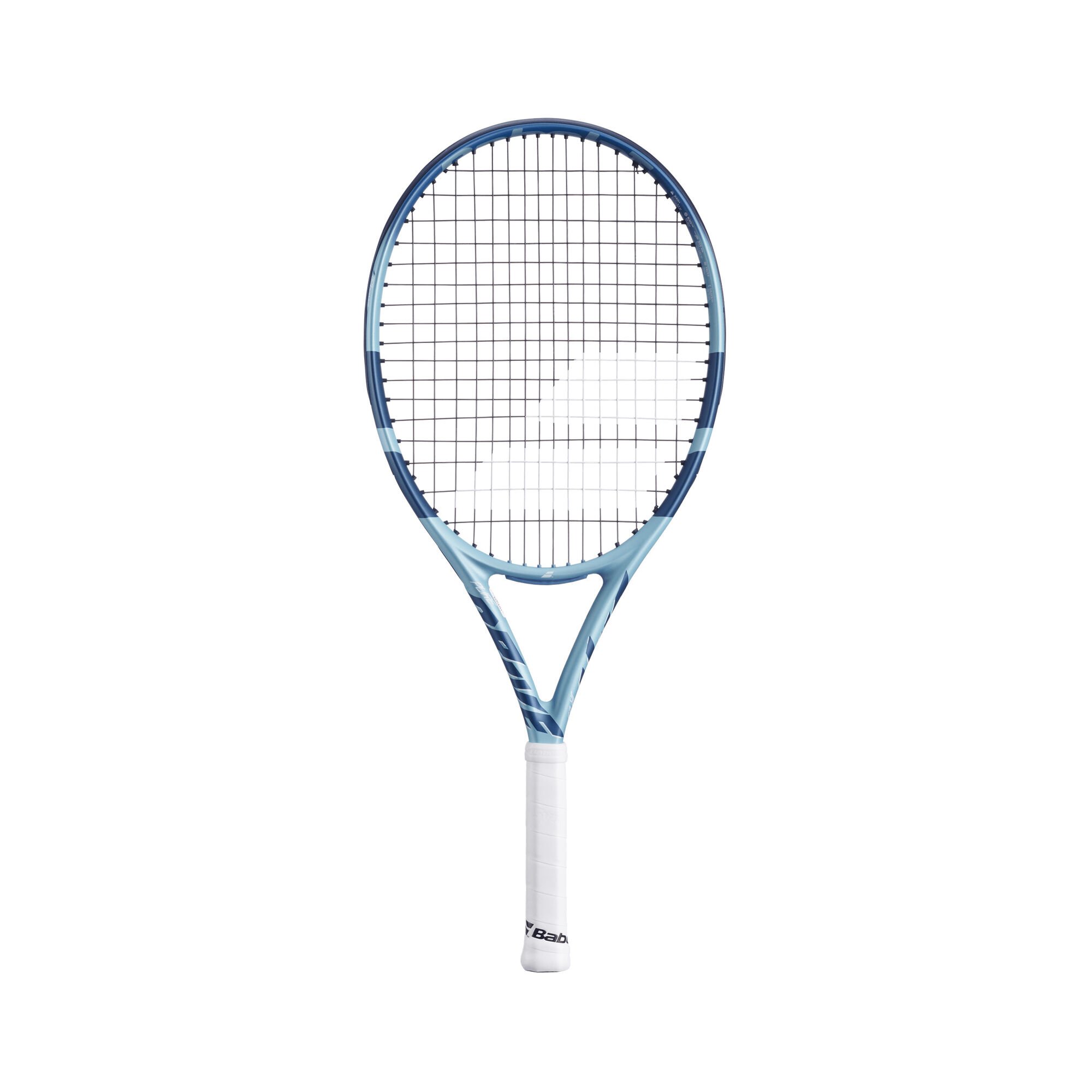 Babolat