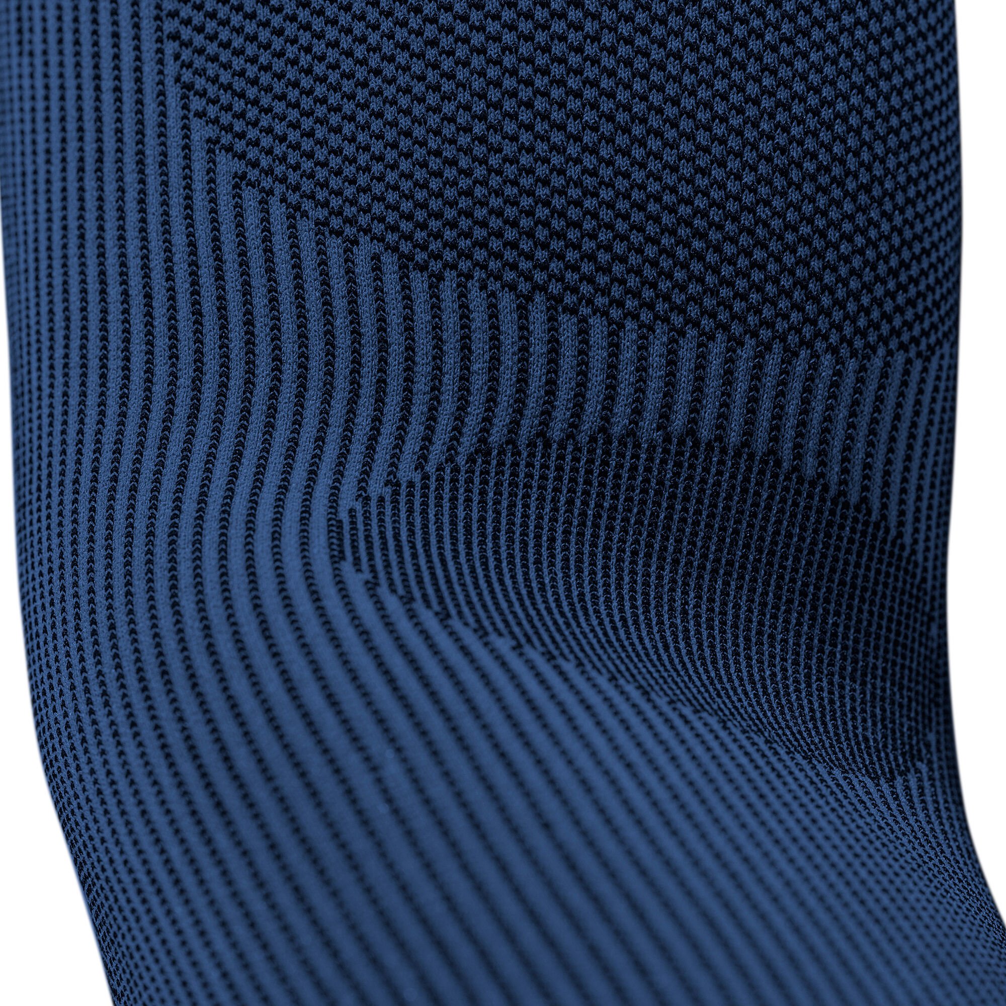 Buy Bauerfeind Compression Arm (xlong) Sleeve Blå online Tennis Point SE