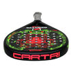 Cartri