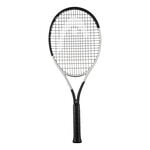 HEAD Tennisracket HEAD Speed MP L 2024 Tour racket Begagnade racketar