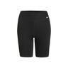 Dri-Fit One MR 7in Bollshorts Damer - svart, 