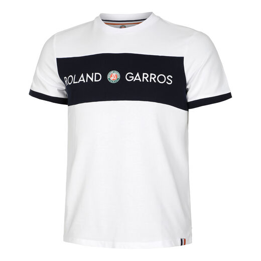 Roland Garros