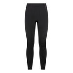 Odlo Kläder Odlo Performance Warm Tights Herrar-Grå