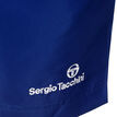 Sergio Tacchini