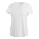 Limited Sports Kläder Limited Sports Sia T-shirt Damer-Vit,Svart