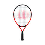 Wilson Tennisracket Wilson Pro Staff Precision Jr 19 Barnracketar