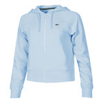 Lacoste Core Sweatshirt