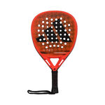 adidas Padelracket adidas It Padelracket Begagnade racketar