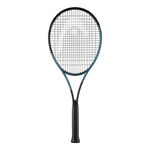 HEAD Tennisracket HEAD Gravity Pro 2025 Testracketar