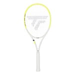 Tecnifibre Tour racket Tecnifibre FIRE 270 Tour racket Str&auml;ngad