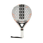 adidas Padelracket adidas Drive Light 2026 Padelracket 