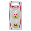 Wilson