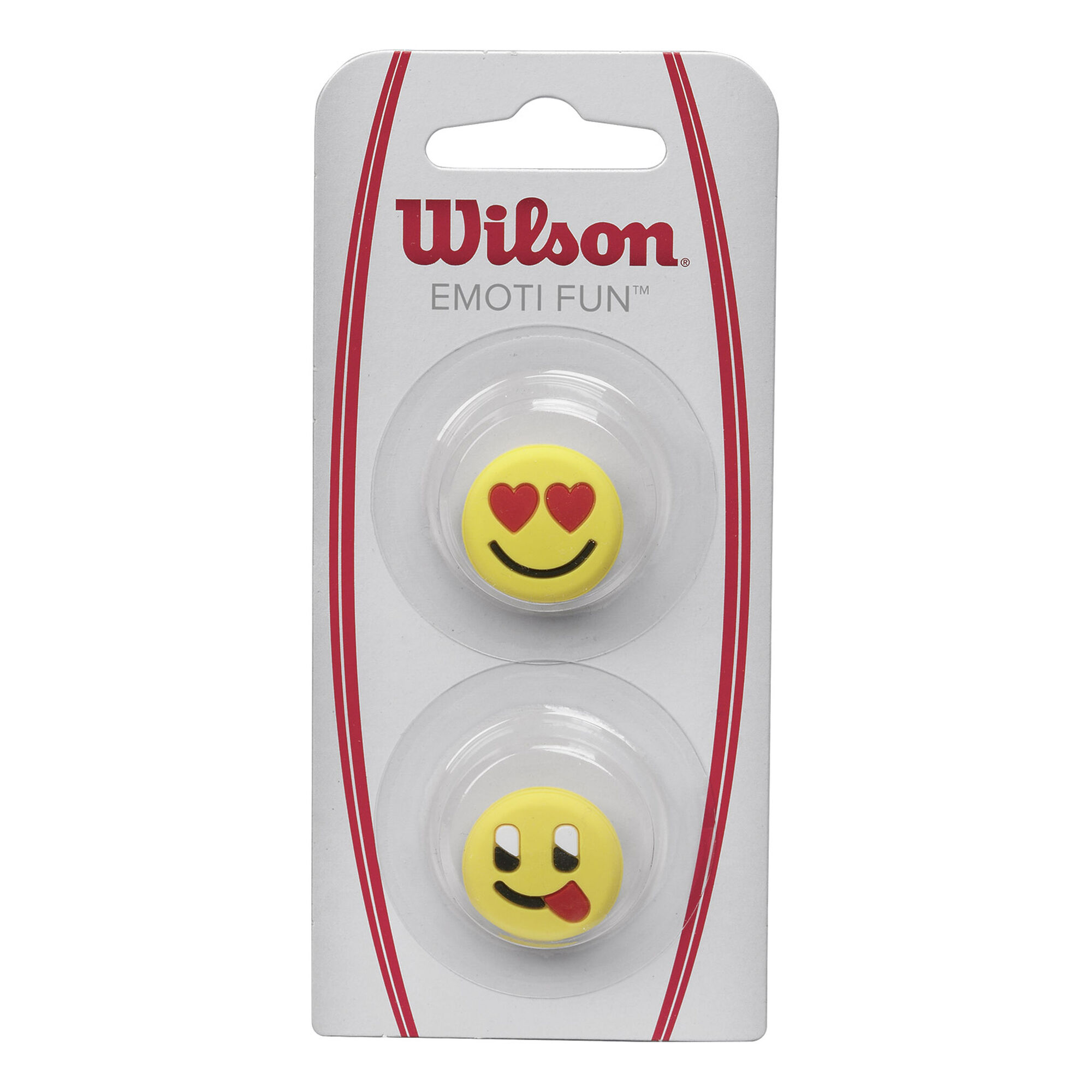 Wilson