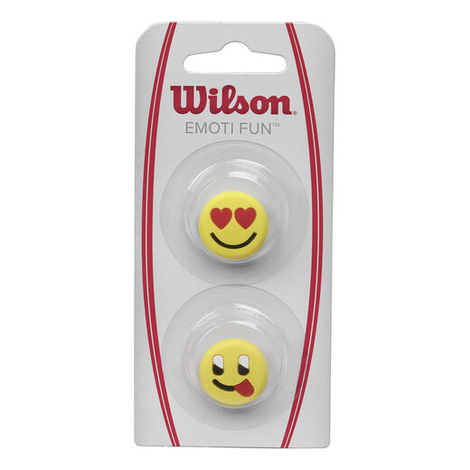 Wilson