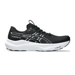 ASICS Löparskor ASICS GT-2000 14 Stabilitetssko Herrar-Svart,Antracit